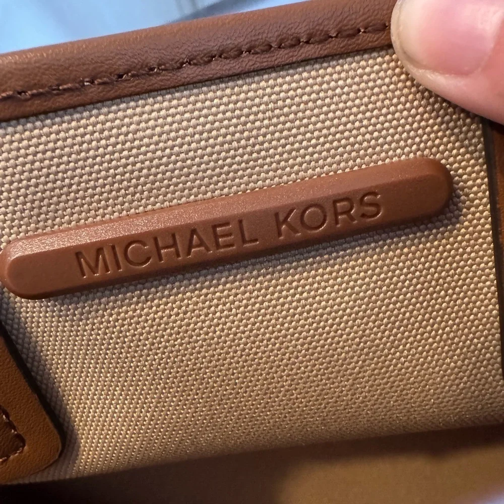 Michael Kors michael kors